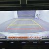 toyota prius 2017 -TOYOTA--Prius DAA-ZVW51--ZVW51-6046897---TOYOTA--Prius DAA-ZVW51--ZVW51-6046897- image 21