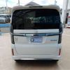 honda n-box 2023 -HONDA 【名古屋 581】--N BOX JF3--JF3-5290058---HONDA 【名古屋 581】--N BOX JF3--JF3-5290058- image 26