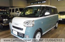 daihatsu move-canbus 2023 -DAIHATSU--Move Canbus 5BA-LA850S--LA850S-1027287---DAIHATSU--Move Canbus 5BA-LA850S--LA850S-1027287-