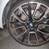 bmw 5-series 2017 CFJ9124395 image 9
