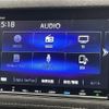 honda vezel 2020 -HONDA--VEZEL DAA-RU3--RU3-1357448---HONDA--VEZEL DAA-RU3--RU3-1357448- image 23