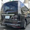 nissan serena 2014 -NISSAN--Serena DAA-HFC26--HFC26-211878---NISSAN--Serena DAA-HFC26--HFC26-211878- image 23