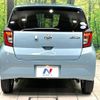 daihatsu mira-e-s 2017 quick_quick_LA350S_LA350S-0036208 image 16