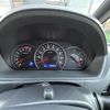 toyota voxy 2021 -TOYOTA--Voxy 3BA-ZRR80W--ZRR80-0716543---TOYOTA--Voxy 3BA-ZRR80W--ZRR80-0716543- image 23