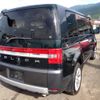 mitsubishi delica-d5 2008 -MITSUBISHI--Delica D5 CV5W--CV5W-0110251---MITSUBISHI--Delica D5 CV5W--CV5W-0110251- image 7