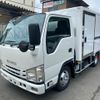 isuzu elf-truck 2019 GOO_NET_EXCHANGE_0706816A30240430W002 image 1