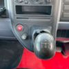 mitsubishi-fuso canter-guts 2004 -MITSUBISHI--Canter Guts UC-FB700B--FB700B-501615---MITSUBISHI--Canter Guts UC-FB700B--FB700B-501615- image 33