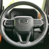 daihatsu taft 2020 quick_quick_6BA-LA900S_LA900S-0021239 image 12