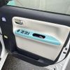 daihatsu move-canbus 2018 -DAIHATSU--Move Canbus DBA-LA810S--LA810S-0023187---DAIHATSU--Move Canbus DBA-LA810S--LA810S-0023187- image 4