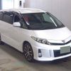 toyota estima 2013 quick_quick_DBA-ACR55W_ACR55-0032711 image 2