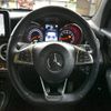mercedes-benz amg 2019 CFJ1831497 image 16