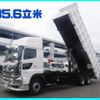 hino profia 2025 CFJ1603517 image 1