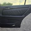 toyota aristo 1997 CFJ1558101 image 32
