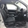 nissan x-trail 2012 ENHANCEAUTO_1_ea300610 image 11