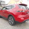 nissan x-trail 2018 -NISSAN--X-Trail DBA-T32--T32-044222---NISSAN--X-Trail DBA-T32--T32-044222- image 2