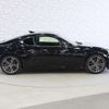 toyota 86 2012 -TOYOTA--86 DBA-ZN6--ZN6-0019131---TOYOTA--86 DBA-ZN6--ZN6-0019131- image 13
