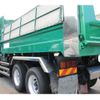 isuzu giga 2014 CFJ1559471 image 15