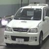 daihatsu terios-kid 2011 -DAIHATSU 【群馬 585ｽ2011】--Terios Kid J111G--508700---DAIHATSU 【群馬 585ｽ2011】--Terios Kid J111G--508700- image 5