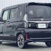 honda n-box 2018 -HONDA--N BOX DBA-JF3--JF3-2041205---HONDA--N BOX DBA-JF3--JF3-2041205- image 15