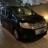 honda stepwagon 2011 -HONDA--Stepwgn DBA-RK5--RK5-1211491---HONDA--Stepwgn DBA-RK5--RK5-1211491- image 2