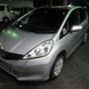 honda fit 2013 TE4163 image 2