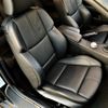 bmw m3 2010 -BMW--BMW M3 ABA-WD40--WBSWD91080PY29397---BMW--BMW M3 ABA-WD40--WBSWD91080PY29397- image 13