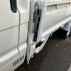 mazda bongo-truck 2006 -MAZDA--Bongo Truck TC-SK82T--SK82T-316736---MAZDA--Bongo Truck TC-SK82T--SK82T-316736- image 17