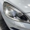 volvo s60 2013 quick_quick_FB6304T_YV1FS90H6D2211202 image 15