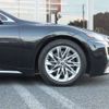 lexus ls 2020 -LEXUS 【一宮 330ﾉ 575】--Lexus LS DBA-VXFA50--VXFA50-6005930---LEXUS 【一宮 330ﾉ 575】--Lexus LS DBA-VXFA50--VXFA50-6005930- image 44