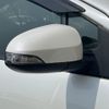 toyota aqua 2019 -TOYOTA--AQUA DAA-NHP10--NHP10-2608276---TOYOTA--AQUA DAA-NHP10--NHP10-2608276- image 25