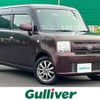 daihatsu move-conte 2015 -DAIHATSU--Move Conte DBA-L575S--L575S-0220774---DAIHATSU--Move Conte DBA-L575S--L575S-0220774- image 1