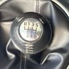 mazda roadster 2024 CFJ1720662 image 2