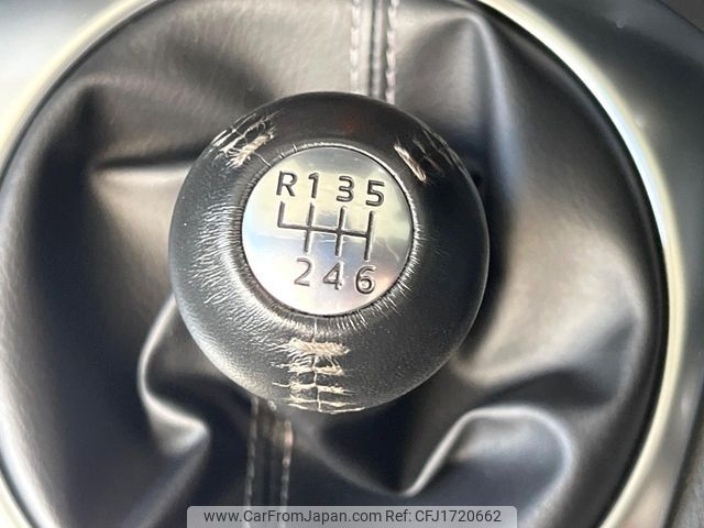 mazda roadster 2024 CFJ1720662 image 2