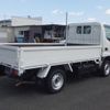 toyota toyoace 2014 CFJ1666756 image 45