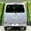 daihatsu hijet-cargo 2018 quick_quick_S321V_S321V-0371872 image 15