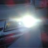 nissan dayz 2014 -NISSAN--DAYZ DBA-B21W--B21W-0011025---NISSAN--DAYZ DBA-B21W--B21W-0011025- image 39