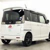 suzuki spacia 2014 -SUZUKI--Spacia DBA-MK32S--MK32S-549476---SUZUKI--Spacia DBA-MK32S--MK32S-549476- image 2