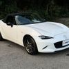 mazda roadster 2016 -MAZDA--Roadster DBA-ND5RC--ND5RC-111977---MAZDA--Roadster DBA-ND5RC--ND5RC-111977- image 5