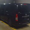 toyota hiace-van 2017 -TOYOTA--Hiace Van CBF-TRH200V--TRH200-0258974---TOYOTA--Hiace Van CBF-TRH200V--TRH200-0258974- image 7