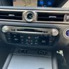 lexus gs 2013 CFJ1534196 image 21