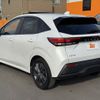 nissan note 2021 -NISSAN--Note 6AA-E13--E13-014652---NISSAN--Note 6AA-E13--E13-014652- image 13