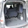 honda step-wagon 2008 TE4439 image 15