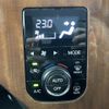 toyota tank 2017 -TOYOTA--Tank DBA-M900A--M900A-0126206---TOYOTA--Tank DBA-M900A--M900A-0126206- image 20