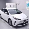 toyota prius 2019 -TOYOTA--Prius ZVW51-6116694---TOYOTA--Prius ZVW51-6116694- image 1