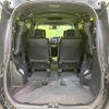 toyota voxy 2021 quick_quick_ZRR80W_ZRR80-0704035 image 11