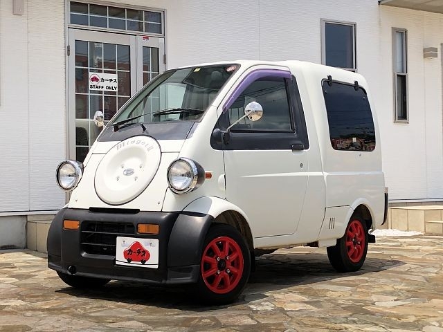 car_4b2ebd47-90e3-47ff-9406-