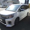 toyota voxy 2016 CFJ1836699 image 13