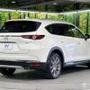 mazda cx-8 2018 -MAZDA--CX-8 3DA-KG2P--KG2P-112784---MAZDA--CX-8 3DA-KG2P--KG2P-112784- image 19