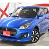 suzuki swift 2019 -SUZUKI--Swift DAA-ZD53S--ZD53S-104194---SUZUKI--Swift DAA-ZD53S--ZD53S-104194- image 1