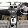 audi q3 2015 CFJ1833615 image 3